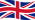British-flag.png