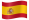 Spanish-flag